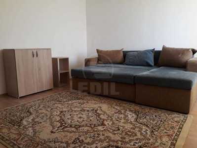 Apartment for sale a room, APCJ349820
