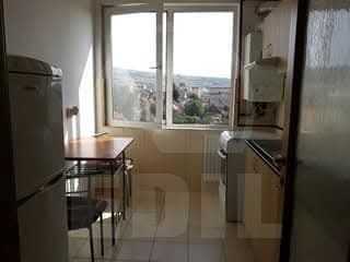 Apartment for sale a room, APCJ349820-7