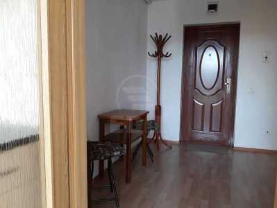 Apartment for sale a room, APCJ349820-8