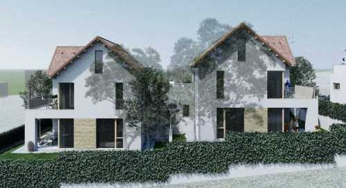 House for sale 4 rooms, CACJ246318FLO-3