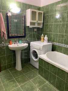 Apartment for rent 2 rooms, APCJ349908-5