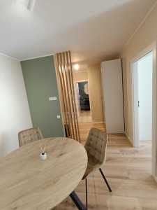 Apartment for sale 3 rooms, APCJ246292FLO-6