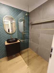 Apartment for sale 3 rooms, APCJ246292FLO-11