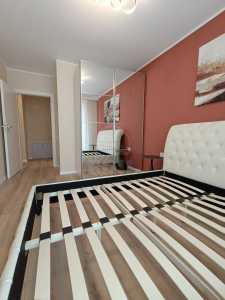Apartment for sale 3 rooms, APCJ246292FLO-9