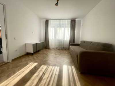 Apartment for sale 2 rooms, APCJ349829