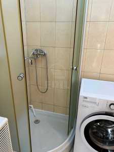 House for sale 3 rooms, CACJ349948-14