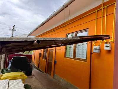 House for sale 3 rooms, CACJ349948-6