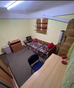 House for sale 3 rooms, CACJ349948-3