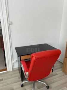 House for sale 3 rooms, CACJ349948-12