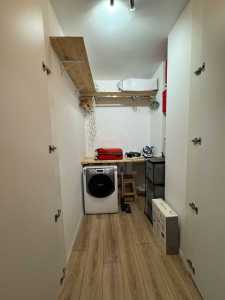 Apartment for rent 2 rooms, APCJ349840-6