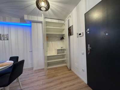 Apartment for rent 2 rooms, APCJ349840-7