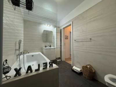 Apartment for rent 2 rooms, APCJ349840-11
