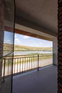 House for rent 5 rooms, CACJ349872-5