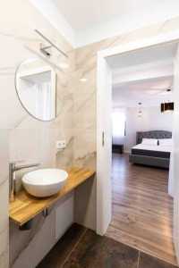 House for rent 5 rooms, CACJ349872-6