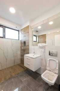 House for rent 5 rooms, CACJ349872-3