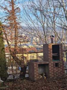 House for sale 5 rooms, CACJ349836-3