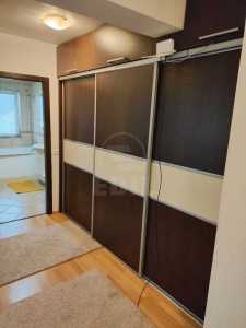Apartment for sale 2 rooms, APCJ349959-6