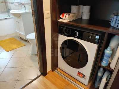 Apartment for sale 2 rooms, APCJ349959-8