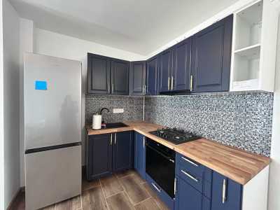 Apartment for rent 2 rooms, APCJ246293FLO-4