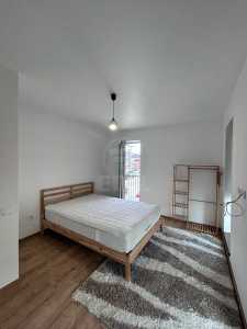 Apartment for rent 2 rooms, APCJ246293FLO-5