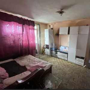 Apartment for sale 2 rooms, APCJ350094-2