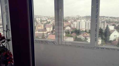 Apartment for sale 2 rooms, APCJ350094-4