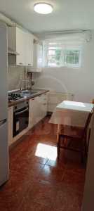 Apartment for rent a room, APCJ350122-4