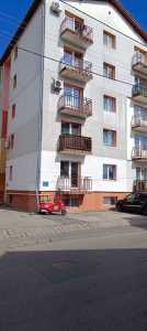 Apartment for rent a room, APCJ350122-7