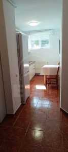 Apartment for rent a room, APCJ350122-5