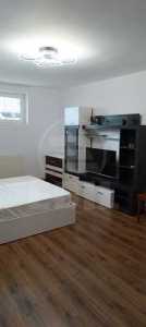 Apartment for rent a room, APCJ350122-2