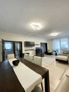 House for rent 4 rooms, CACJ349785-3