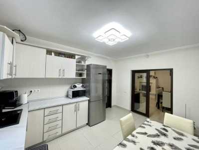 House for rent 4 rooms, CACJ349785-5