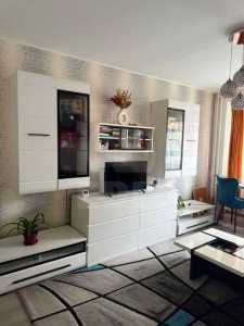 Apartment for rent 2 rooms, APCJ349639-6