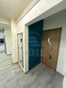 Apartment for rent 2 rooms, APCJ349639-7