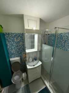 Apartment for rent 2 rooms, APCJ349639-5