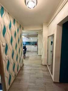 Apartment for rent 2 rooms, APCJ349639-1