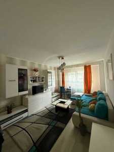 Apartment for rent 2 rooms, APCJ349639-2