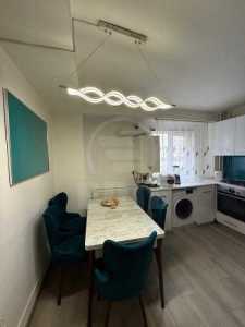 Apartment for rent 2 rooms, APCJ349639-3