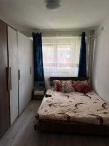 Apartment for rent 2 rooms, APCJ349639-4
