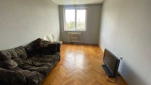 Apartment for sale 3 rooms, APCJ349661-9