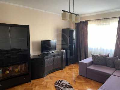 Apartment for sale 3 rooms, APCJ350200