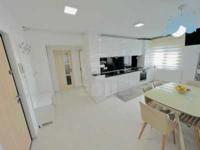 Apartment for sale 2 rooms, APCJ349932