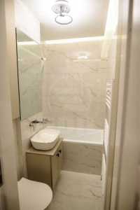 Apartment for sale 4 rooms, APCJ350136-6