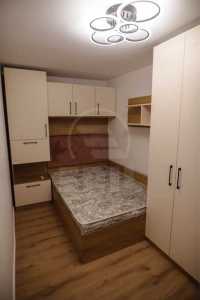 Apartment for sale 4 rooms, APCJ350136-2