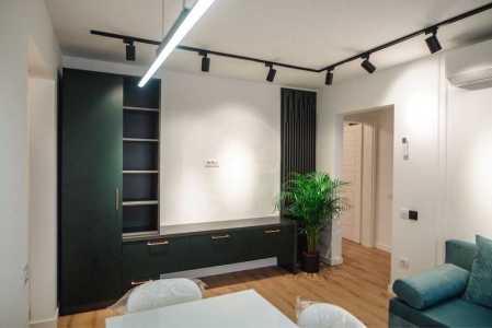 Apartment for sale 4 rooms, APCJ350136-4