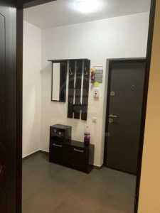 Apartment for sale 2 rooms, APCJ350041-5