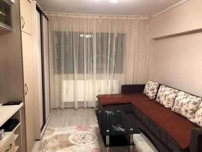 Apartment for sale 2 rooms, APCJ349899-1