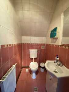 Commercial space for rent 2 rooms, SCCJ246296FLO-14