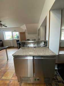 Commercial space for rent 2 rooms, SCCJ246296FLO-5