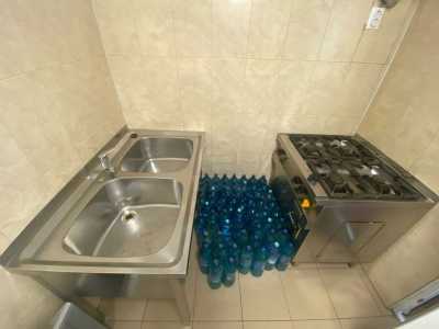 Commercial space for rent 2 rooms, SCCJ246296FLO-11